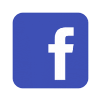 facebook social media platform